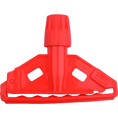 Robert Scott Plastic Kentucky Mop Frame