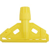 Robert Scott Plastic Kentucky Mop Frame