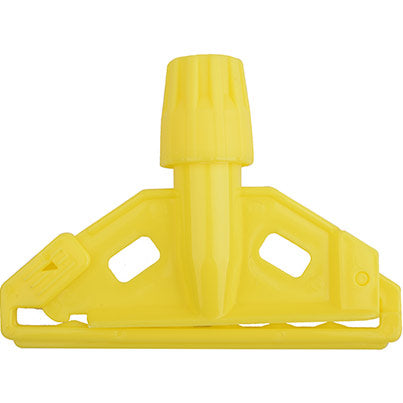 Robert Scott Plastic Kentucky Mop Frame