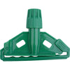Robert Scott Plastic Kentucky Mop Frame