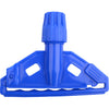 Robert Scott Plastic Kentucky Mop Frame
