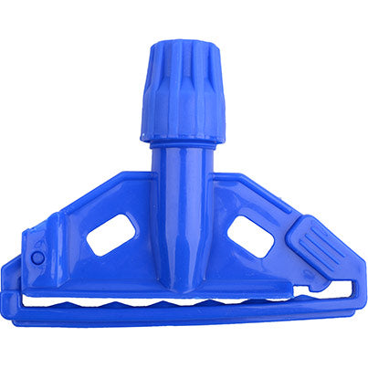 Robert Scott Plastic Kentucky Mop Frame
