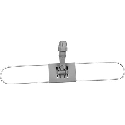 Robert Scott 600mm Sweeper Frame