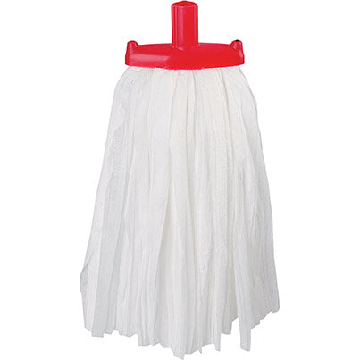 Robert Scott Exel Prairie Mop Head