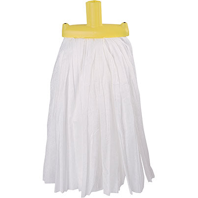 Robert Scott Exel Prairie Mop Head