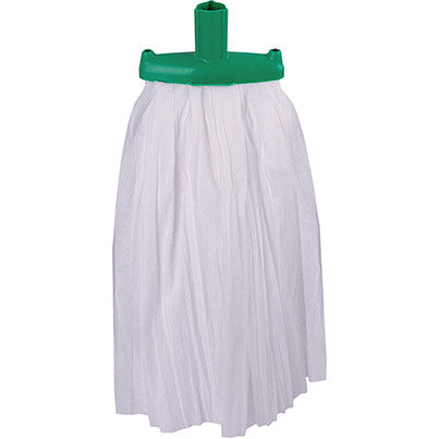 Robert Scott Exel Prairie Mop Head