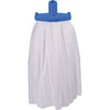 Robert Scott Exel Prairie Mop Head
