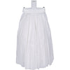 Robert Scott Exel Prairie Mop Head