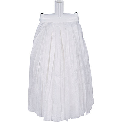 Robert Scott Exel Prairie Mop Head