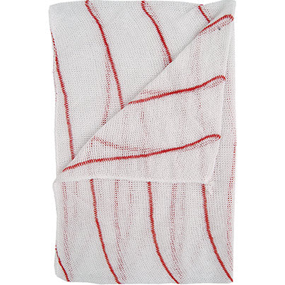Antibacterial Colour-Coded Dishcloths