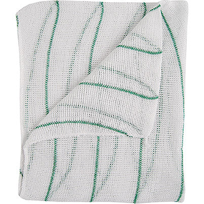 Antibacterial Colour-Coded Dishcloths