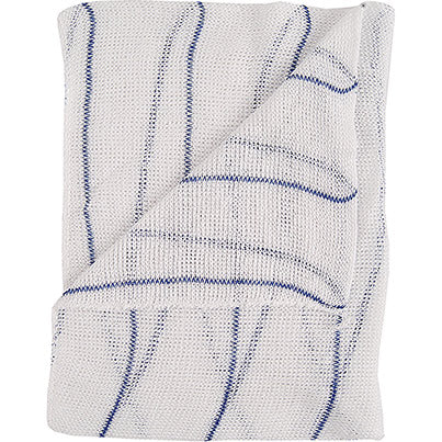 Antibacterial Colour-Coded Dishcloths