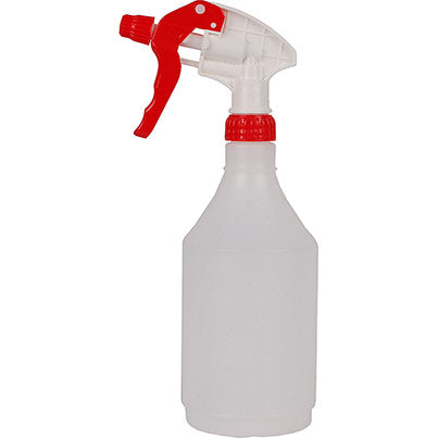 Robert Scott  750ml Trigger Spray Bottle
