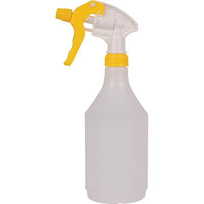 Robert Scott  750ml Trigger Spray Bottle
