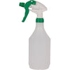 Robert Scott  750ml Trigger Spray Bottle