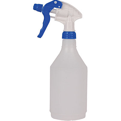 Robert Scott  750ml Trigger Spray Bottle