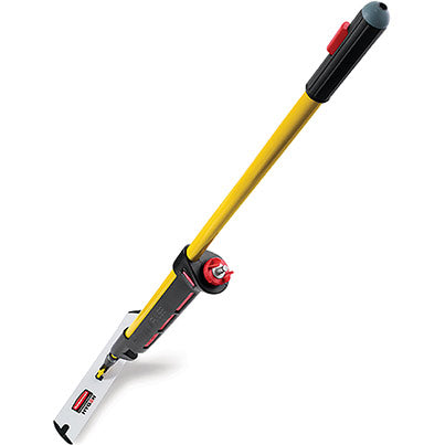 Rubbermaid PULSE Mop
