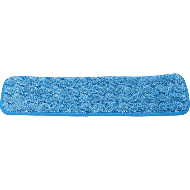 Rubbermaid HYGEN Microfibre Mop Pad
