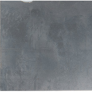 Stainless Steel Floor Scraper Replacement Blade
