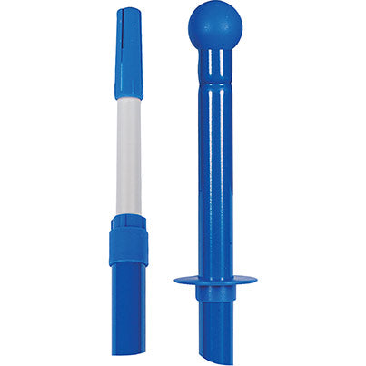 Robert Scott Ergo-Globe Telescopic Handle