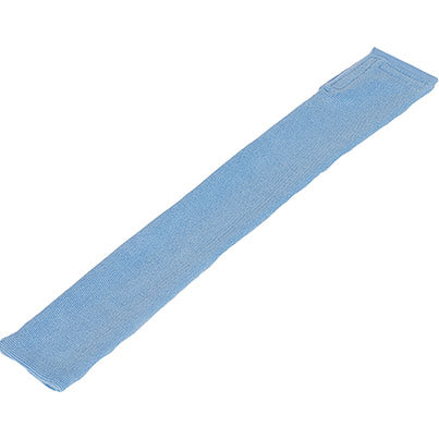 Robert Scott Flexi Cleaning Tool Microfibre Sleeve