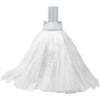 Robert Scott Exel Socket Mop Head (Pack of 10)