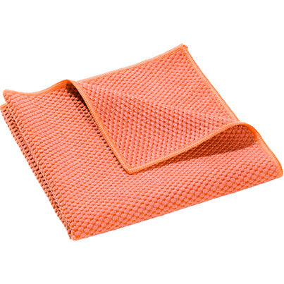 MF Pro Recycled Microfibre Cloths (Pack of 5)