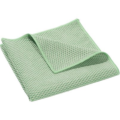 MF Pro Recycled Microfibre Cloths (Pack of 5)