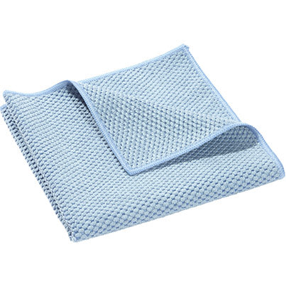 MF Pro Recycled Microfibre Cloths (Pack of 5)
