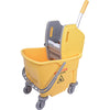 Robert Scott Buffalo Mop Bucket and Wringer