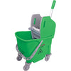 Robert Scott Buffalo Mop Bucket and Wringer
