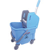 Robert Scott Buffalo Mop Bucket and Wringer