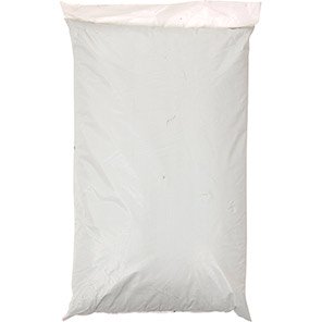Organic Compound Absorbent
