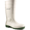 SB Safety Wellington Boots
