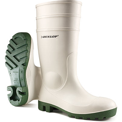 SB Safety Wellington Boots