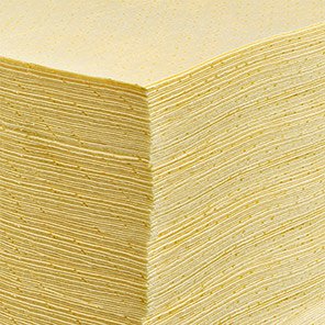 0.5L Chemical Absorbent Sheet (Pack of 200)