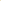 0.8L Chemical Absorbent Pad (Pack of 100)