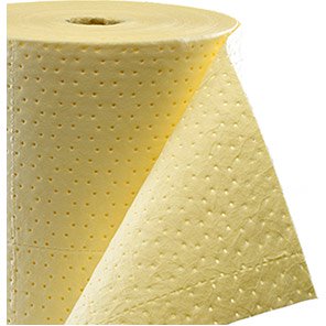 Chemical Absorbent Roll 40m