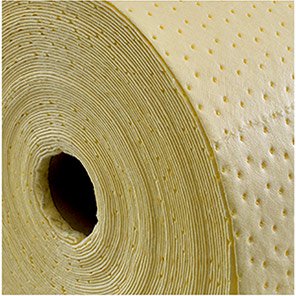 Chemical Absorbent Roll 40m