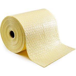 Chemical Absorbent Roll 40m