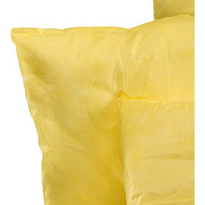 4L Chemical Absorbent Pillow (Pack of 10)
