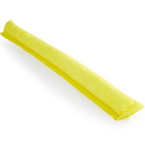 Chemical Absorbent Boom (Pack of 25)