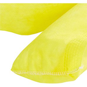 Chemical Absorbent Boom (Pack of 25)