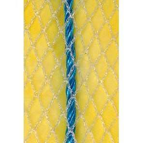 29.5L Chemical Absorbent Boom