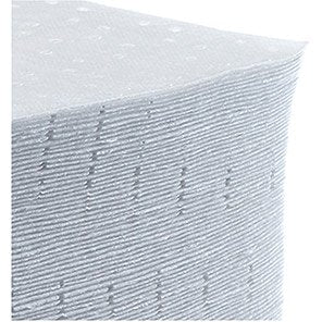 1L Oil Absorbent Sheet (Pack of 200)
