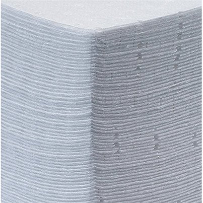 1L Oil Absorbent Sheet (Pack of 200)