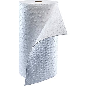 100L Oil Absorbent Roll