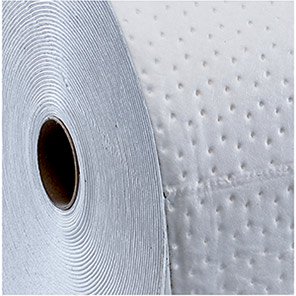 100L Oil Absorbent Roll