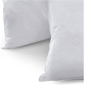 Oil Absorbent Pillow (Pack of 10)