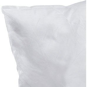 Oil Absorbent Pillow (Pack of 10)